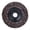 Black, variant on Grinding Head Set for Angle Grinder Versatile Cutting and Grinding Wheel for Metal Stone Materials High Toughness Performance