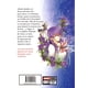 thumbnail image 2 of Manga Saint Seiya Saintia Sho Tomo # 3 Panini Blanda 17 x 11.5 x 1 cm, 2 of 2