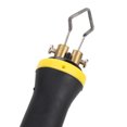 thumbnail image 4 of Wood , Wood Burning Kit Tool, Wood Burning Tool, Professional For DIY Enthusiasts Home, 4 of 8