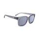 thumbnail image 3 of Lentes de sol SPY Optic Shandy Gray w Silver Mirror, 3 of 5