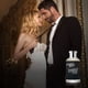 thumbnail image 5 of Perfume Carrera Jeans UOMO Original Black 30 ml para hombre, 5 of 6