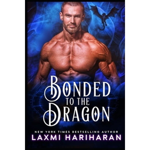 Pre-Owned Inception: Paranormal Romance - Dragon Shifters, Immortals and Wolf Shifters