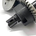thumbnail image 2 of Engranaje diferencial del coche RC Sunnimix HSP 94122 94111 94188, 2 of 5