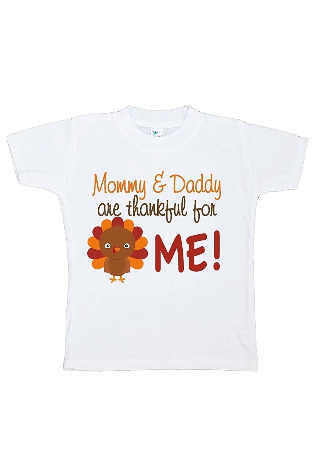 small baby clothes shop near me