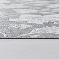 thumbnail image 4 of Lenore Floral Botanical Area Rug, 4 of 5