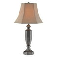 thumbnail image 2 of August Table Lamp, 2 of 2