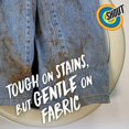 thumbnail image 3 of Shout® Laundry Stain Remover Spray, 650mL,, 3 of 5