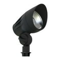 thumbnail image 1 of Goodsmann 11 Watt Floodlight Landscape Lighting Low Voltage Corded for Outdoor Garden Yard Pathway Lawn, 1 of 7
