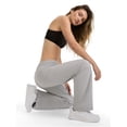 thumbnail image 5 of Champion Women's Lounge Pants, Standard Fit, Lightweight, Sizes S-3X, 5 of 5