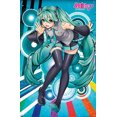 thumbnail image 4 of Hatsune Miku - Murmure, 4 of 4
