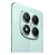 thumbnail image 4 of Smartphone Xiaomi Redmi Note 14 Pro 256 5G Verde 8gb Ram, 4 of 5