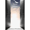thumbnail image 1 of A Seer Speaks Paperback, 1 of 1