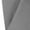 Gray, variant on Womens Travel Pants Pockets Elastic Waist Straight Solid Color Casual Pants Drawstring Side Pockets Tapered Leg Elastic Hem Cotton Polyester Blend L Pants For Women