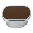 thumbnail image 3 of Drone ND Filter,Junestar Scratch Proof Optical N Filter N Filterfor DJI Quality You Can Trust, 3 of 14