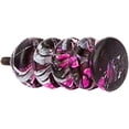 thumbnail image 2 of LimbSaver 4517 HD S-Coil 4.5" Stabilizer Muddy Girl, 2 of 2