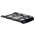 thumbnail image 1 of YAKIMA 18 Inch Extension for Medium OffGrid Cargo Basket with Plug-In Design, 1 of 12