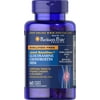 Puritan's Pride Joint Soother� Glucosamine, Chondroitin & MSM with Hyaluronic Acid & Collagen