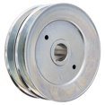 thumbnail image 3 of 8TEN Blade Spindle Kit for Gravely Pro-Stance 148 48-inch 00450200 58810800 MK1013719, 3 of 9