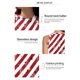 thumbnail image 3 of VISgogo Mujeres Día de la Independencia Tank Tops, Adultos Slim-fit Star amp; Stripe Print Cuello Redondo Crop Tops VISgogo moda, 3 of 5