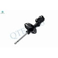 thumbnail image 5 of Front Left Suspension Strut Assembly For 2008 - 2015 Scion Xb, 5 of 6