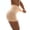 Khaki, variant on Shapewear for Women Tummy Control Underwear for Women Thigh Society Cooling Shorts for Women Buttlifting Shapewear Body Pants Cotton Shaping Body Shaping Clothes Waist Trainer Khaki S