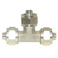 thumbnail image 1 of veasfak Line Hose Fitting Connector Coupling Set to BSP Thread F Connector 3 10mm, 1 of 5
