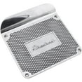 thumbnail image 2 of Street Rod Step Plates, 2 of 8