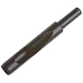 thumbnail image 1 of Ski-Doo Foret Simple OEM, 415128884, 1 of 3