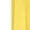 Yellow, variant on YiZYiF Girls Sequin Rhinestones Crop Top with Lyrical Performance Chiffon Pants Jazz Dance Outfit Sets Yellow 16