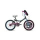 thumbnail image 1 of Bicicleta Veloci Monster Rodada 20 Negro, 1 of 2
