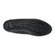 thumbnail image 3 of MOCASINES MUJER SIENA 9400 SIMIPIEL NEGRO, 3 of 4