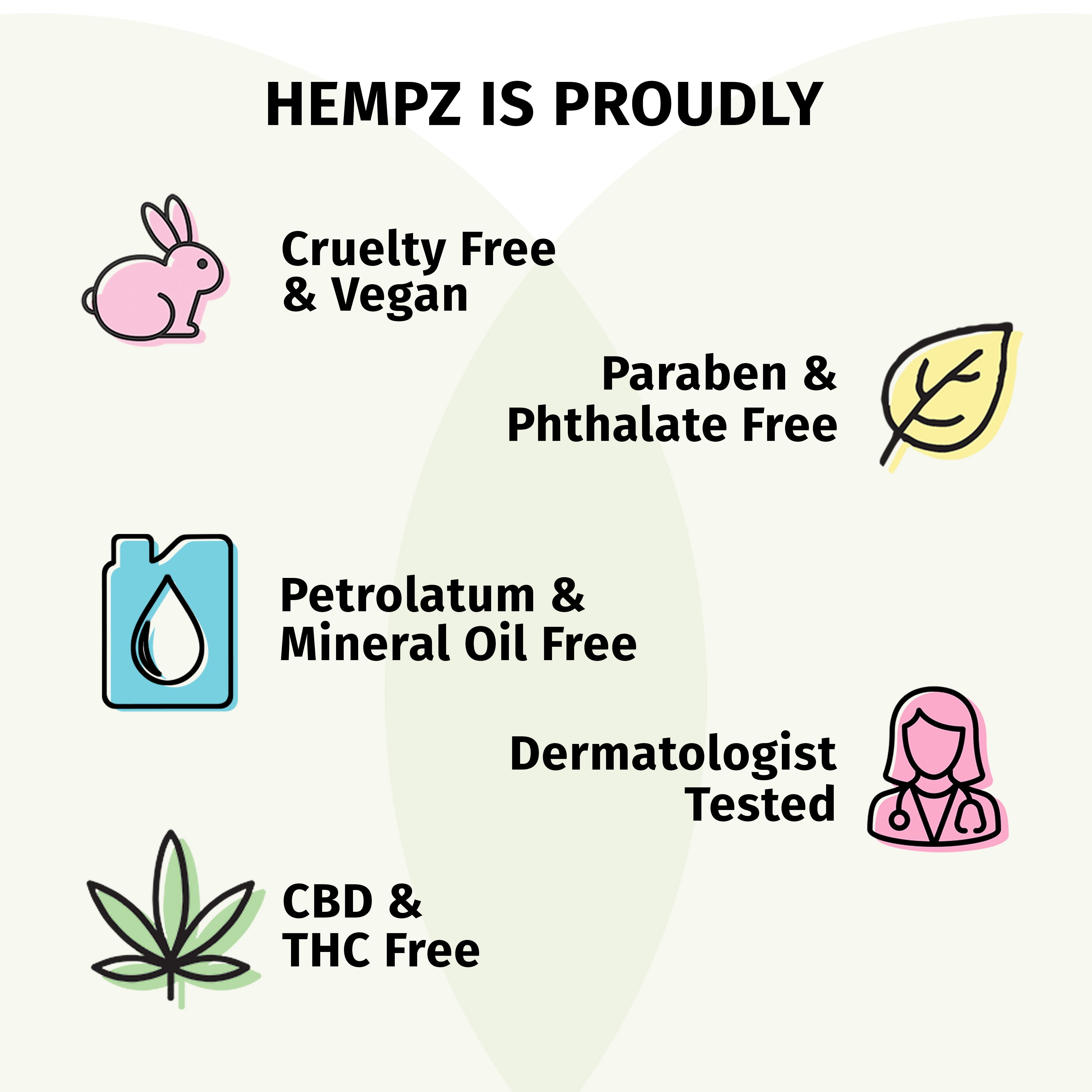 Hempz Limited Edition: Mini Spiced Pumpkin Pie Body Moisturizer 2.25 fl.oz.