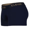 thumbnail image 2 of Clever Moda Style 2026 Color Dark Blue Size S, 2 of 5