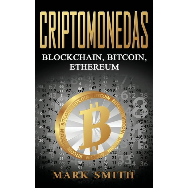 23+ Bitcoin In Spanish Pics