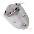 thumbnail image 3 of 1, 3 of 3