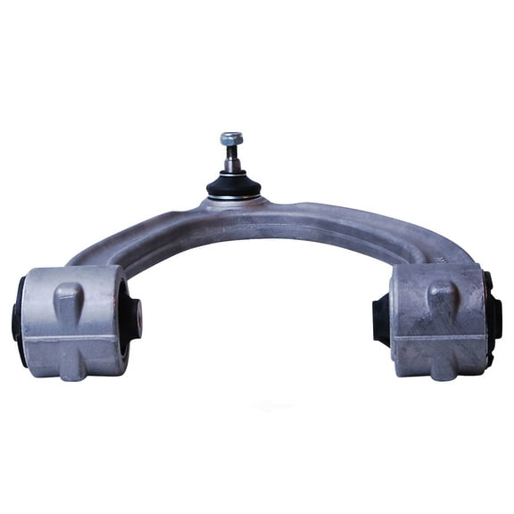 Mevotech GS10136 Suspension Control Arm & Ball Joint Assembly Fits select: 2000-2002 MERCEDES-BENZ S, 2003-2004 MERCEDES-BENZ S 430