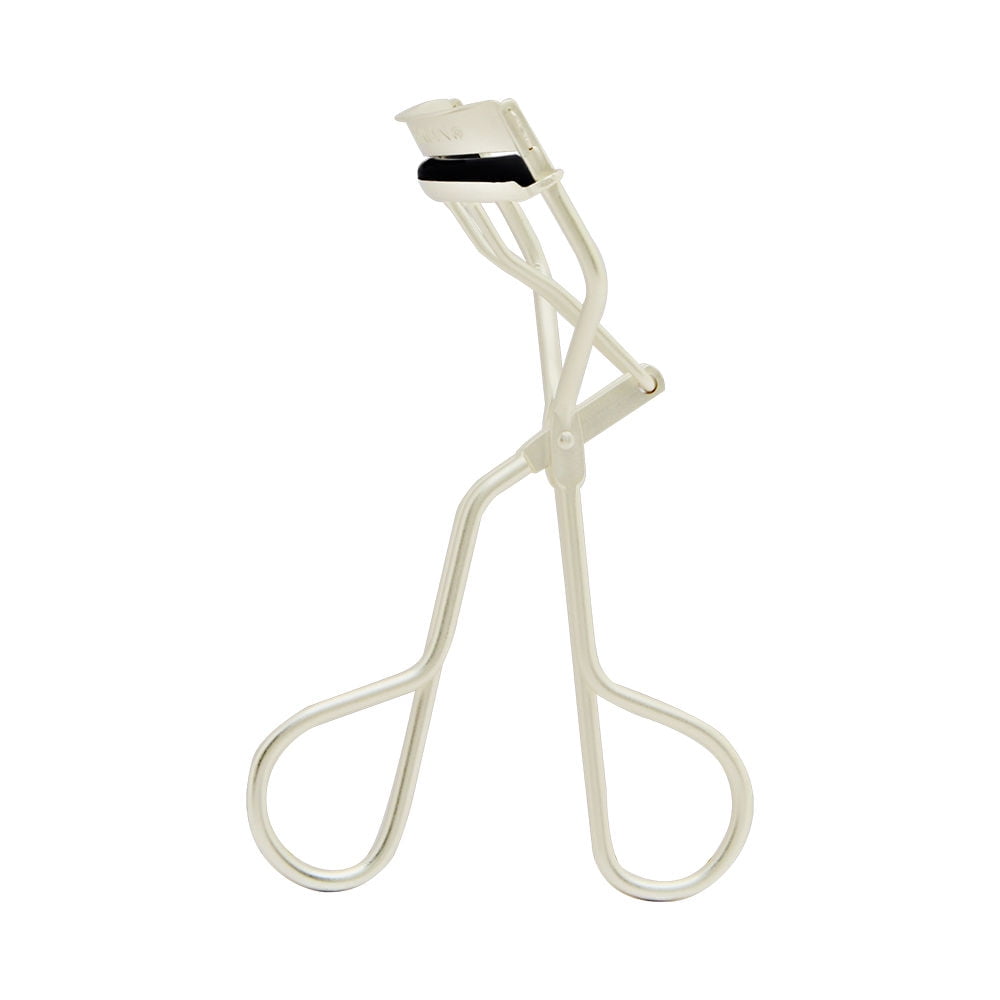 Tweezerman Curl 60" Lash Curler Model No. 1047PLR