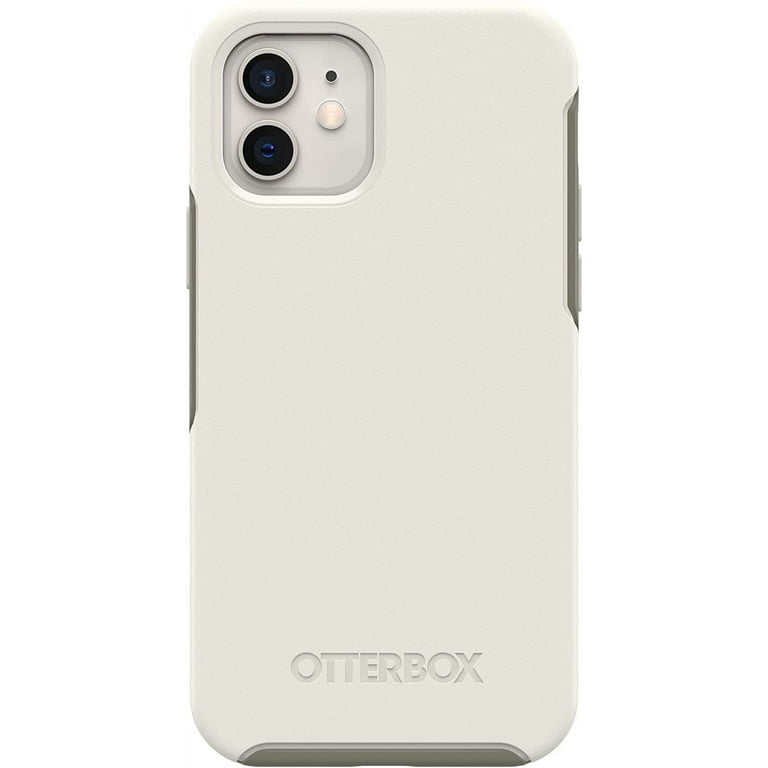 iPhone12mini 128GB simロックなし白色 otterbox付き OtterBox iPhone12mini 128GB simロックなし白色 OTTERBOX付き Apple