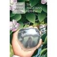 thumbnail image 1 of Pre-Owned The Magician's Nephew (Hardcover) 0060234970 9780060234973, 1 of 1