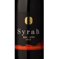 thumbnail image 2 of Pack de 2 Vino Tinto Roganto Syrah 750 ml, 2 of 3