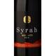 thumbnail image 2 of Vino Tinto Roganto Syrah 750 ml, 2 of 3