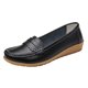 thumbnail image 1 of Amzcrzy Zapatos de mujer,Zapatos de mujer,Zapatillas de mujer, Zapatos planos de punta baja para mujer, cómodos y casuales. Sandalias Mujer Zapatillas De Casa, 1 of 3