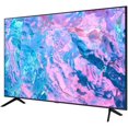 thumbnail image 3 of PANTALLA 75 PULGADAS SAMSUNG LED SMART TV CRYSTAL 4K UHD UN-75CU7010 Samsung UN//-75CU7010, 3 of 4