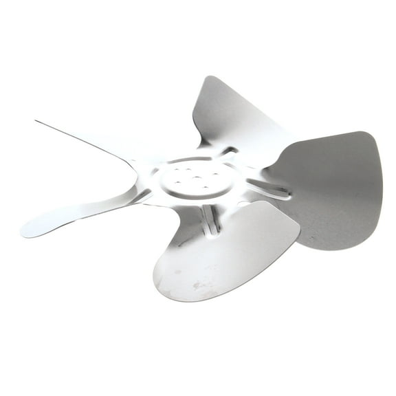 Manitowoc Ice 3005659 Fan Blade