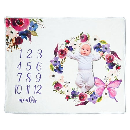 Couverture De Bebe Mois Couverture Chaude Couverture De Jalon Nouveau Ne Couverture Photo Pour Bebe Walmart Canada Couverture De Bebe Mois Couverture Chaude Couverture De Jalon Nouveau Ne Couverture Photo Pour Bebe Walmart Canada