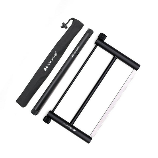 Aluminium hand saw online