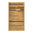 thumbnail image 4 of Hu Simple Dark Chocolate Bar, 2.1 Ounce Bar, 1 Count, 4 of 11