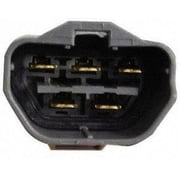 World Power Systems DST17480 Distributor