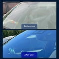 thumbnail image 4 of SNGMN Windshield Cleaner & Glass Cleaner – Automotive Oil Film Cleaning Emulsion, 150ml Paste for Car Wiper, Mirrors & Home Glass, 4 of 6