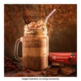 thumbnail image 4 of Galletas Gamesa Emperador sabor chocolate 36 g, 4 of 4
